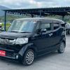 honda n-box-slash 2016 CFJ1549361 image 18