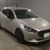 mazda demio 2021 -MAZDA--MAZDA2 5BA-DJLFS--DJLFS-753851---MAZDA--MAZDA2 5BA-DJLFS--DJLFS-753851- image 4