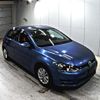 volkswagen golf 2015 -VOLKSWAGEN--VW Golf AUCJZ-WVWZZZAUZFW223575---VOLKSWAGEN--VW Golf AUCJZ-WVWZZZAUZFW223575- image 1