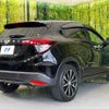 honda vezel 2016 CFJ1644352 image 17