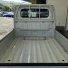 mitsubishi minicab-truck 2016 -MITSUBISHI--Minicab Truck DS16T-242856---MITSUBISHI--Minicab Truck DS16T-242856- image 8