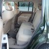 jeep patriot 2008 NIKYO_ER11957 image 8