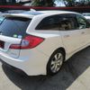 honda jade 2016 quick_quick_DAA-FR4_FR4-1011385 image 7