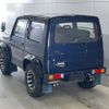 suzuki jimny 1993 -SUZUKI--Jimny JA11V-214982---SUZUKI--Jimny JA11V-214982- image 2