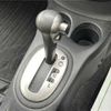 nissan note 2015 TE2657 image 4