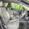 subaru subaru-others 2023 -SUBARU--Crosstrek 5AA-GUE--GUE-017139---SUBARU--Crosstrek 5AA-GUE--GUE-017139- image 8