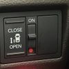 honda n-box 2021 CFJ1585586 image 8