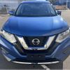nissan x-trail 2021 quick_quick_NT32-612061_NT32-612061 image 2