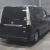 nissan serena 2013 CFJ1593272 image 2