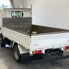 nissan atlas 2020 CFJ1542936 image 6