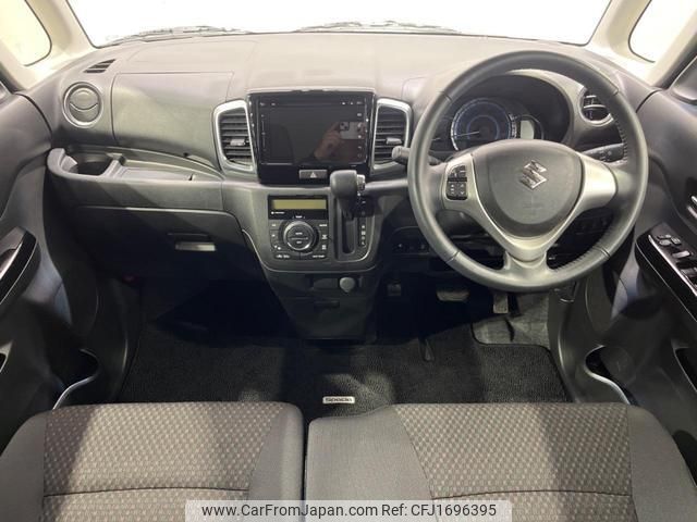 suzuki spacia 2017 CFJ1696395 image 2