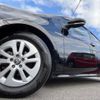 toyota prius 2017 -TOYOTA--Prius DAA-ZVW50--ZVW50-8044288---TOYOTA--Prius DAA-ZVW50--ZVW50-8044288- image 12