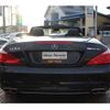 mercedes-benz sl-class 2014 quick_quick_RBA-231457_WDD2314572F025747 image 5