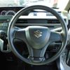 suzuki wagon-r 2024 CFJ1525552 image 15