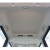 nissan dayz-roox 2015 -NISSAN--DAYZ Roox B21A--0203210---NISSAN--DAYZ Roox B21A--0203210- image 8