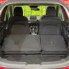 mazda demio 2016 -MAZDA--Demio DBA-DJ3FS--DJ3FS-165834---MAZDA--Demio DBA-DJ3FS--DJ3FS-165834- image 11