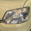 daihatsu tanto 2017 -DAIHATSU--Tanto DBA-LA600S--LA600S-0612884---DAIHATSU--Tanto DBA-LA600S--LA600S-0612884- image 13