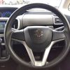 suzuki solio 2016 -SUZUKI--Solio DAA-MA46S--MA46S-100202---SUZUKI--Solio DAA-MA46S--MA46S-100202- image 6