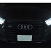 audi q7 2019 -AUDI 【名古屋 307ﾊ6536】--Audi Q7 ABA-4MCYRA--WAUZZZ4M7KD039465---AUDI 【名古屋 307ﾊ6536】--Audi Q7 ABA-4MCYRA--WAUZZZ4M7KD039465- image 7