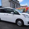 nissan serena 2018 quick_quick_DBA-C27_C27-008051 image 4