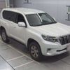 toyota land-cruiser-prado 2019 -TOYOTA--Land Cruiser Prado GDJ150W-0039463---TOYOTA--Land Cruiser Prado GDJ150W-0039463- image 6