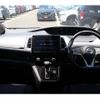 nissan serena 2020 -NISSAN--Serena 5AA-GC27--GC27-066389---NISSAN--Serena 5AA-GC27--GC27-066389- image 17