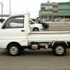 mitsubishi minicab-truck 1995 CFJ1374252 image 5