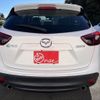 mazda cx-5 2016 -MAZDA--CX-5 LDA-KE2FW--KE2FW-217579---MAZDA--CX-5 LDA-KE2FW--KE2FW-217579- image 19