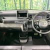honda n-box 2025 CFJ1585922 image 2