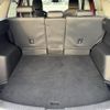 mazda cx-5 2012 -MAZDA--CX-5 DBA-KEEAW--KEEAW-101824---MAZDA--CX-5 DBA-KEEAW--KEEAW-101824- image 10