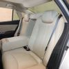 toyota crown 2018 -TOYOTA--Crown 6AA-AZSH20--AZSH20-1007327---TOYOTA--Crown 6AA-AZSH20--AZSH20-1007327- image 8