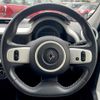 renault twingo 2018 CFJ1828356 image 20