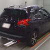 peugeot 2008 2016 -PEUGEOT--Peugeot 2008 A94HN01-VF3CUHNZTGY071408---PEUGEOT--Peugeot 2008 A94HN01-VF3CUHNZTGY071408- image 2