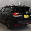 subaru forester 2020 -SUBARU--Forester 5BA-SK9--SK9-031315---SUBARU--Forester 5BA-SK9--SK9-031315- image 29