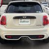 mini mini-others 2016 -BMW--BMW Mini DBA-XS20--WMWXS720802C48533---BMW--BMW Mini DBA-XS20--WMWXS720802C48533- image 15