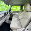 suzuki alto-lapin 2023 quick_quick_5BA-HE33S_HE33S-442021 image 7