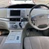 toyota estima-hybrid 2008 -TOYOTA--Estima Hybrid DAA-AHR20W--AHR20-7024123---TOYOTA--Estima Hybrid DAA-AHR20W--AHR20-7024123- image 7