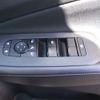 nissan note 2021 -NISSAN--Note E13-011528---NISSAN--Note E13-011528- image 16