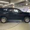 toyota land-cruiser-prado 2019 quick_quick_LDA-GDJ150W_GDJ150-0039614 image 18