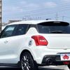 suzuki swift 2018 CFJ1584501 image 10