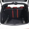 alfa-romeo stelvio 2021 CFJ1711020 image 23