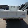isuzu elf-truck 2014 CFJ1688904 image 7