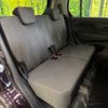 suzuki wagon-r 2015 -SUZUKI--Wagon R DBA-MH34S--MH34S-501287---SUZUKI--Wagon R DBA-MH34S--MH34S-501287- image 10