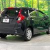 honda fit 2016 CFJ1688806 image 18