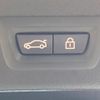 bmw x3 2016 quick_quick_WY20_WBAWY320200N96243 image 9