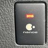 toyota alphard 2012 -TOYOTA--Alphard DAA-ATH20W--ATH20-8014004---TOYOTA--Alphard DAA-ATH20W--ATH20-8014004- image 20