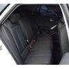 audi q2 2021 CFJ1583040 image 10