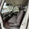 nissan dayz-roox 2017 -NISSAN--DAYZ Roox DBA-B21A--B21A-0370475---NISSAN--DAYZ Roox DBA-B21A--B21A-0370475- image 14