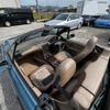 bmw z3-roadster 1997 GOO_JP_700070884830240406001 image 25