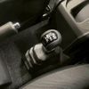 suzuki jimny-sierra 2020 CFJ1821161 image 10